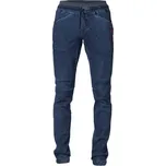 Rafiki Torre Dark blue denim L