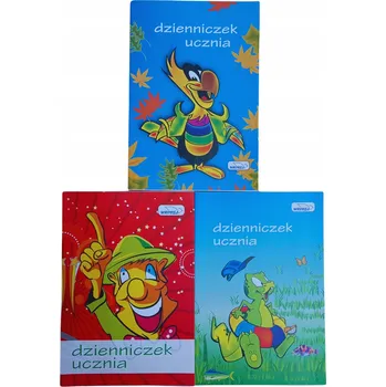 Sešit Sešit linkovaný A6 FHUP Vrabec 14 listů