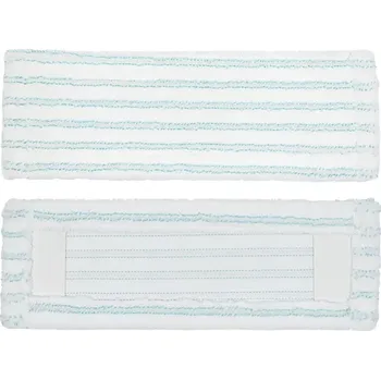 nahárada k mopu Náhrada pro mop Leifheit Profi XL 1ks (MPP6)