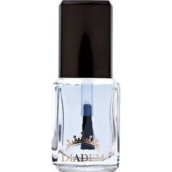 Přípravek na nehty Rychleschnoucí lak na nehty Diadem 0-78 11 ml