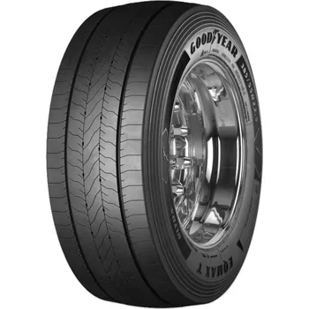 Goodyear EQMAX ULTRA T 385/65 R22,5 164K (158L) M+S 3PMSF