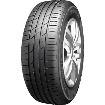 Letní osobní pneu RoadX RXMOTION H12 205/55 R16 91V