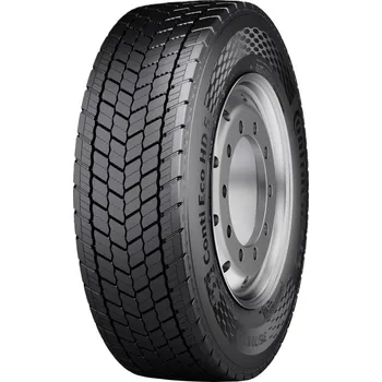 Continental Conti Eco HD 5 315/60 R22,5 152/148L M+S 3PMSF