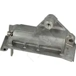 Tlumič vibrací, rozvodový řemen HART 927 051