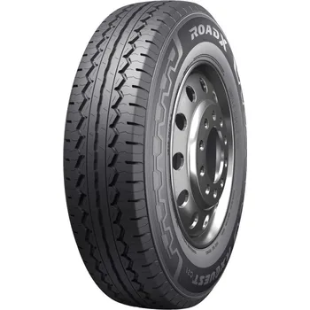 RoadX RXQUEST C31 175/80 R13 C 97/95S