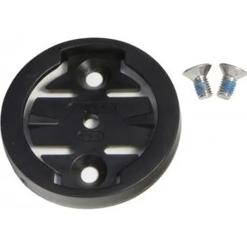 Tachometr Držák comp. K-EDGE Garmin plast. vložka do držáků