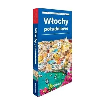 Cestování Czarnogóra - przewodnik z atlasem w.2025 - praca zbiorowa