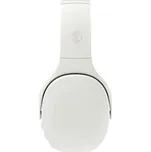 Skullcandy CRUSHER ANC 2 Barva: Bílá