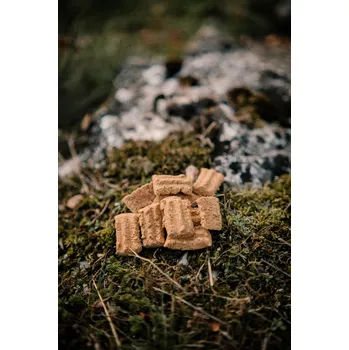 Pamlsek pro psa Pamlsky pro Jaterní dietu - Škvarkové pamlsky Hmotnost: 50 g