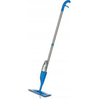 mop Plochý mop Brillanz