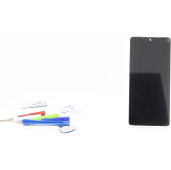 Náhradní displej Swark Redmi Note 12 Pro 5G