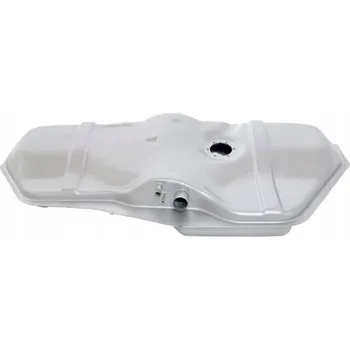 Palivová nádrž Blic 6906-00-5049018P Palivová nádrž