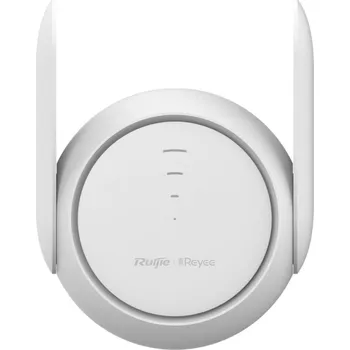 Reyee Reyee RG-EW1200R Dual Band Wi-Fi Extender