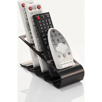 Kuchyňský mlýnek 3Pagen Držák na dálková ovládání