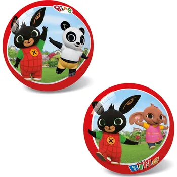 Star Míč Bing 14 cm