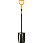 Fiskars Solid Rýč rovný, délka: 117cm, 1066717 extended_warranty
