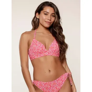 Dámské plavky 7708TB - plavková podprsenka Linga Dore, 70 C, červená