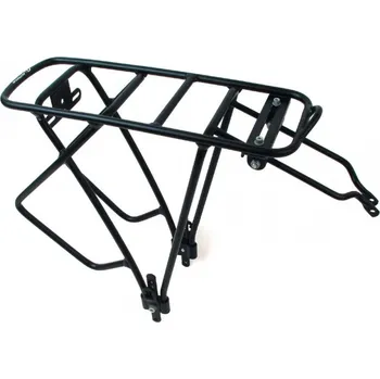 nosiče na kolo Nosič ACR-25-Alu 16601