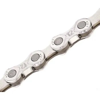 Řetěz na kolo KMC řetěz e12 E-BIKE 12 SPEED