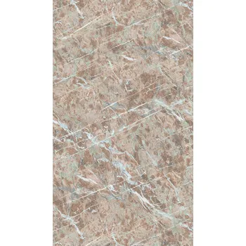 Kuchyňská pracovní deska EGGER F014 ST9 Mramor Engelsberg 4100x600x38