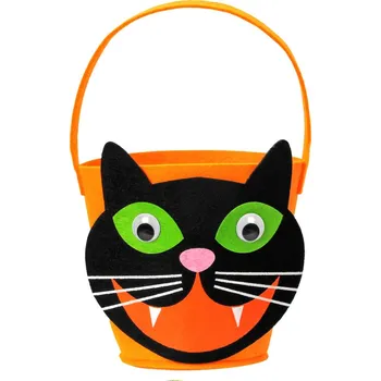 Widmann Kocour dětská taška