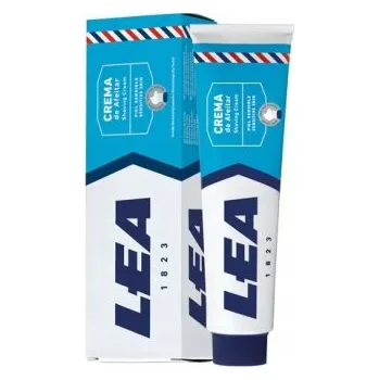 Krém na holení LEA 100 g