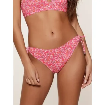 Dámské plavky Plavkové kalhotky Linga Dore 7708TSB