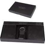 Dárková pánská kazeta