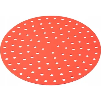 Silikonová podložka do Organizér na zavařovací sklenice Altom Design 24 cm