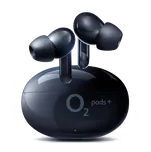O2 Pods