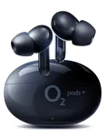 O2 Pods