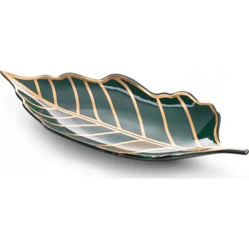 Obraz Eurofirany Lili Podnos 41 cm