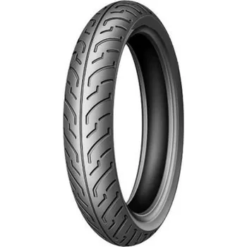 Dunlop D451 120/80-16 R TL