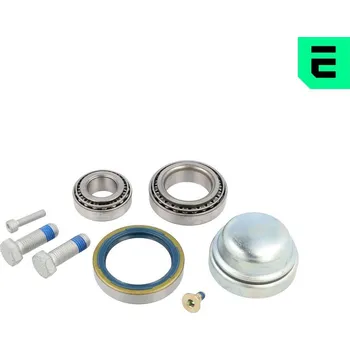 Sada ložiska kola OPTIMAL 401078