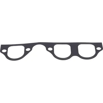 Těsnění motoru Těsnění, koleno sacího potrubí KAMOKA 8704068