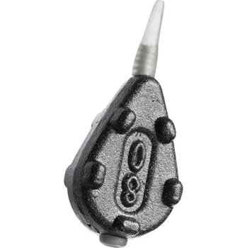 Zfish Gripper In-Line Lead 150 g