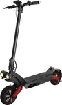 Sencor Scooter X70 černá