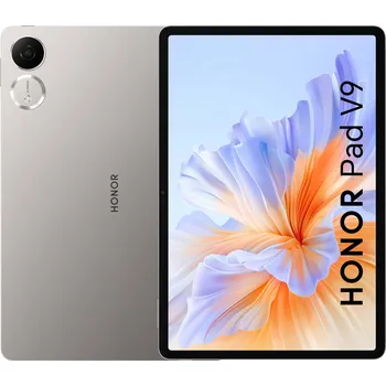 Tablet Honor Pad V9 8/256 GB Wi-Fi šedý (5301AMTG)