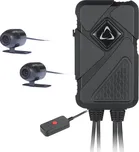 CEL-TEC MK02 Dual Wi-Fi GPS