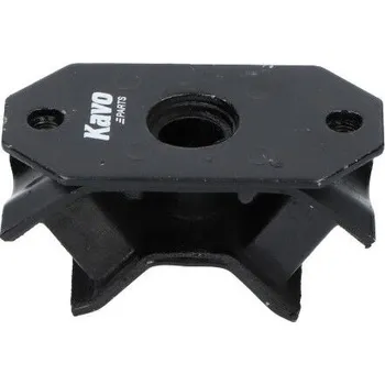 Převodovka Uložení, manuální převodovka KAVO PARTS EEM-8549