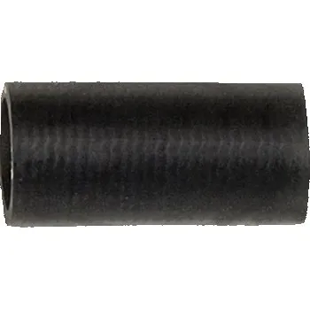 Ventilátor topení a klimatizace Gates 02-2595 Hadice topení