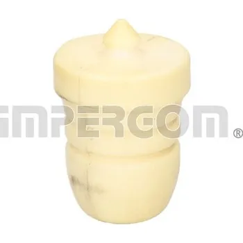 Zarážka, odpružení ORIGINAL IMPERIUM 26484