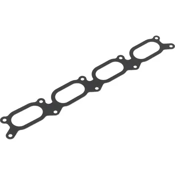 Automobilové těsnění Těsnění, koleno sacího potrubí KAMOKA 8704018