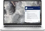 DELL Pro 16 Plus 16/512GB (PB16250)