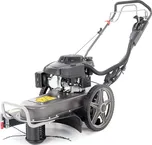 Weibang WB LT 567 SLC