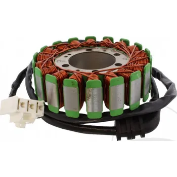 Alternátor Stator JMP 700.17.00