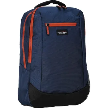 turistický batoh Turistický batoh Redcliffs KO-DB7000270modr Turistický batoh do letadla 600D 19 l modrá