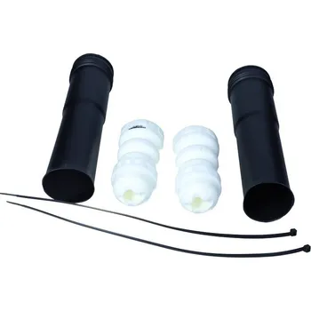 Ochranná sada proti prachu, tlumič pérování MAXGEAR 72-7295