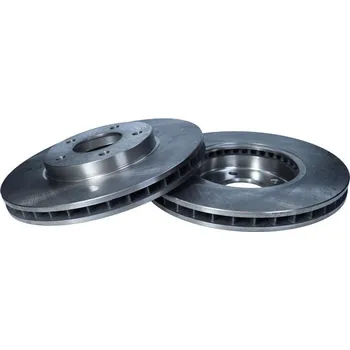 Brzdový kotouč Brzdový kotouč MAXGEAR 19-4895