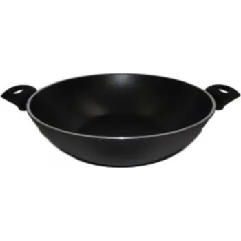 Hrnec BALLARINI 130 pánev WOK 36 cm B1006540
